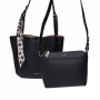 YFB201 Everbest 2 in 1 Handbags
