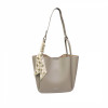 YFB201 Everbest 2 in 1 Handbags