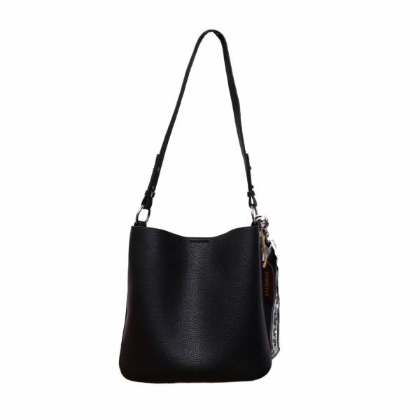 YFB202 Everbest 2 in 1 Handbags